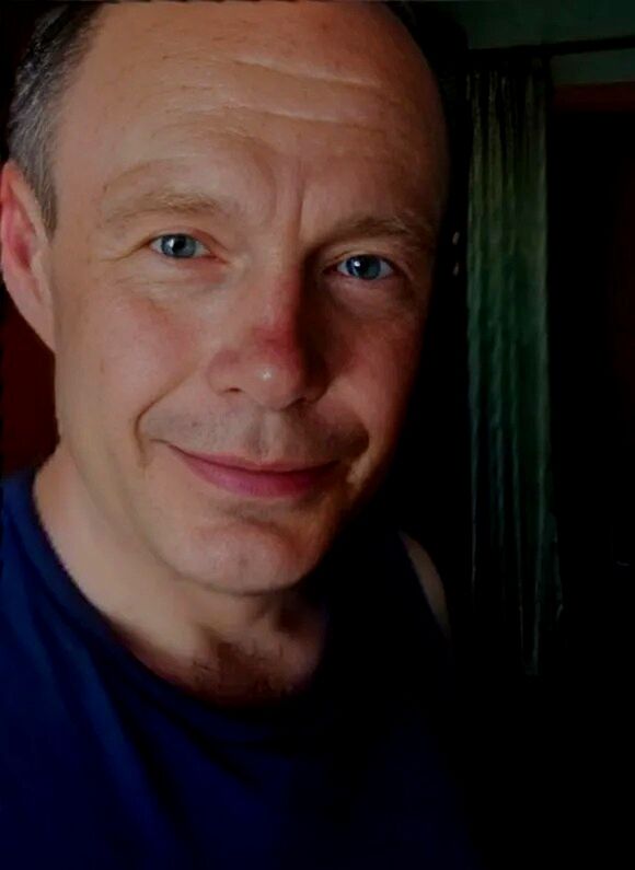  ,   , 66 ,   ,   , c 