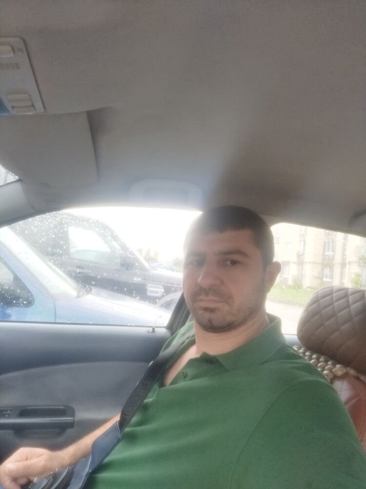 ���������� ���������, ���� ������� �����, 40 ���, ������������ ��� ������, ����� � ���������