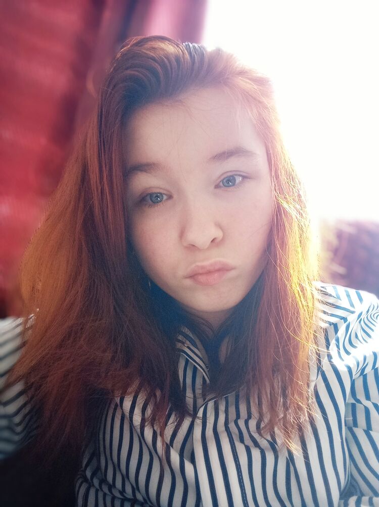  33727917  Zajka, 23 ,    