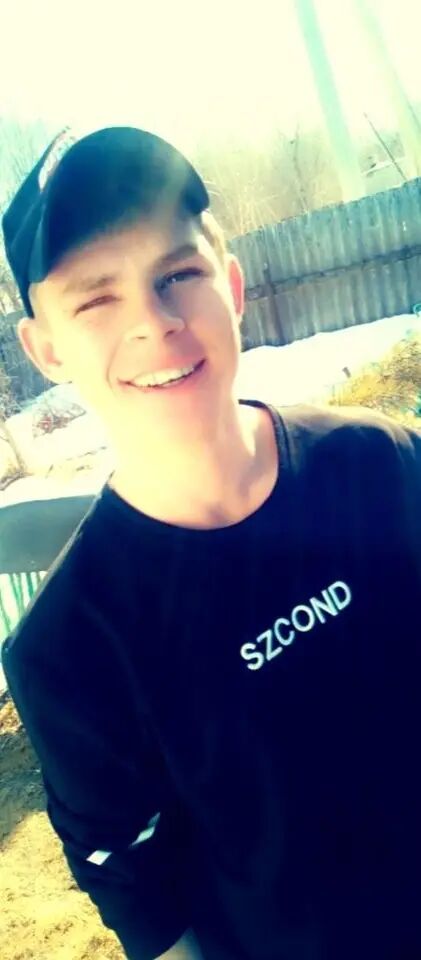 ���������� �����������, ���� ������� ����, 28 ���, ������������ ��� ������, ����� � ���������