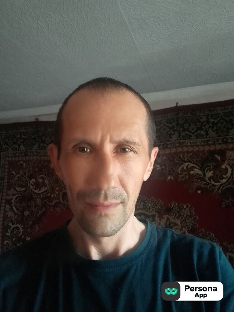  44808347  , 42 ,    
