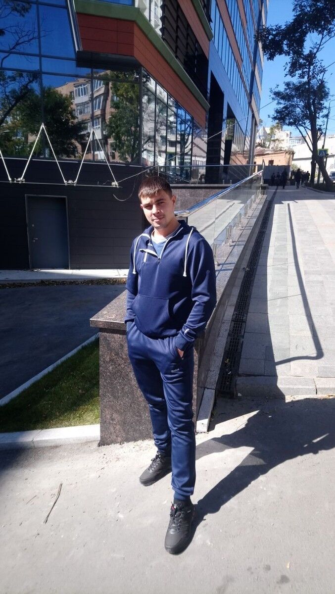  ,   Kiber, 33 ,   ,   , c 