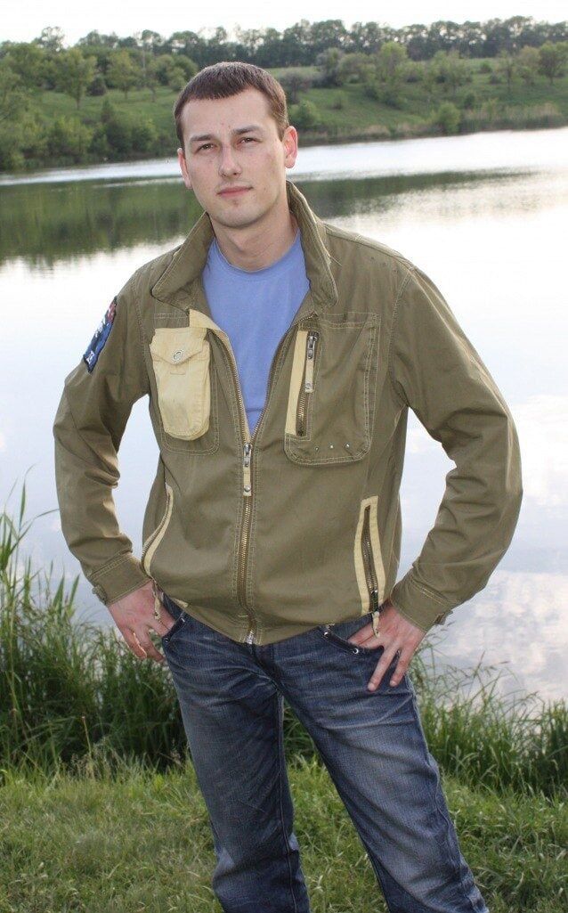 ���� 46869107 ������� ���������, 37 ���, ���� ���������� � ������