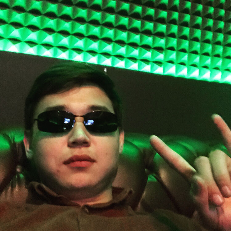 ���� 25414337 ����� ��������, 25 ���, ���� ���������� � ������