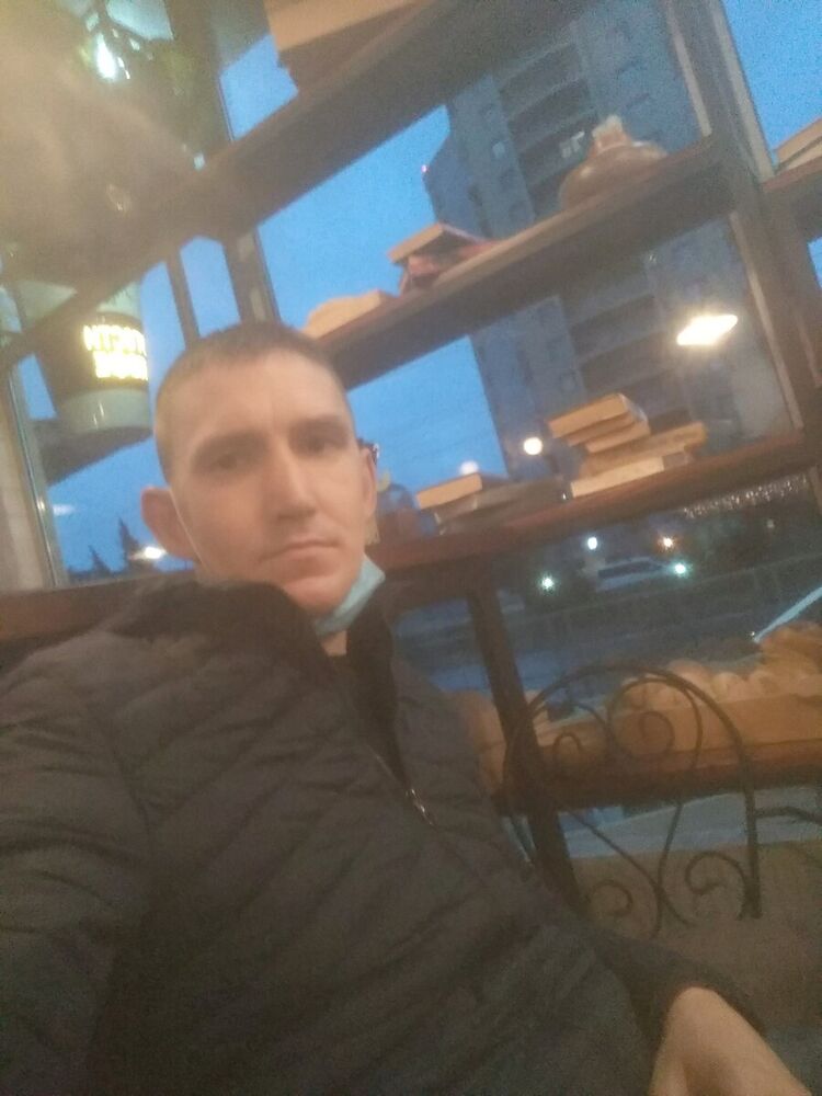 ���������� �����, ���� ������� �������, 38 ���, ������������ ��� ������, ����� � ���������, c�������� ���������