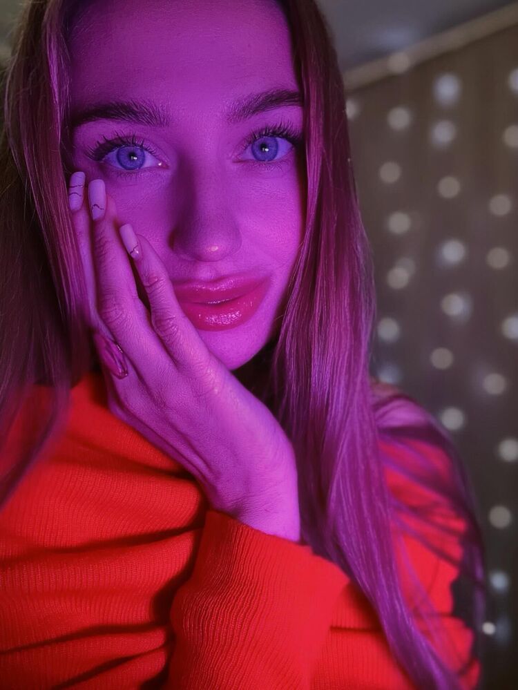 ���� 55443647 ������� �����, 25 ���, ���� ���������� � ������