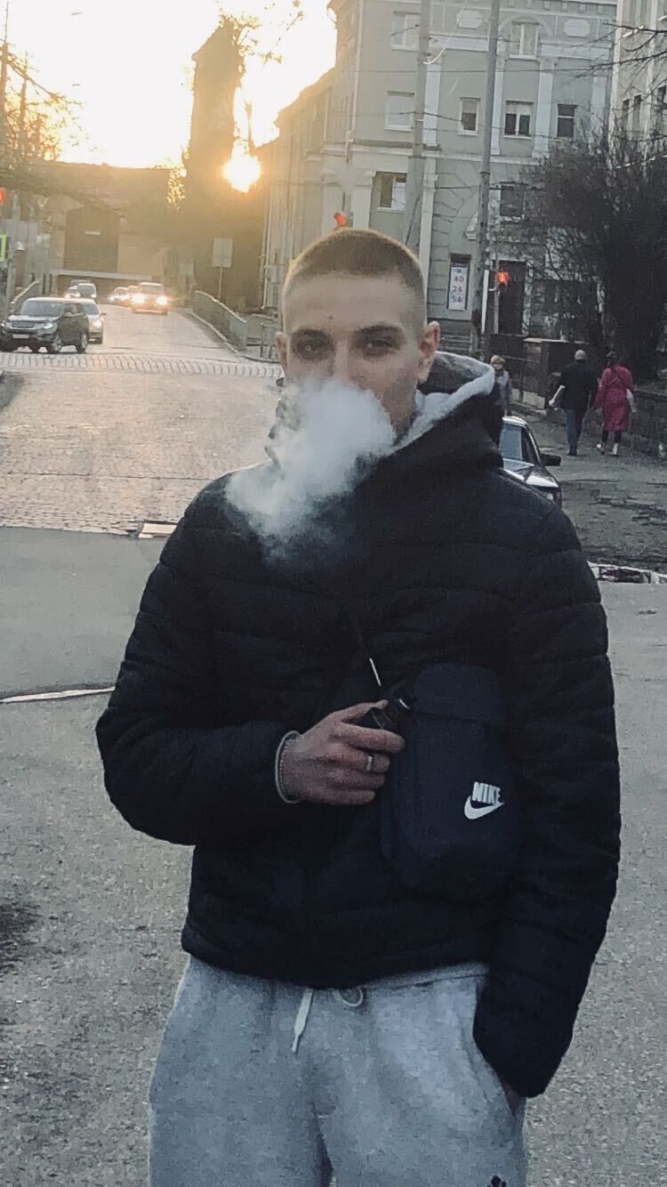 ���������� �����������, ���� ����� ����, 22 ����, ������������ ��� ������, ����� � ���������