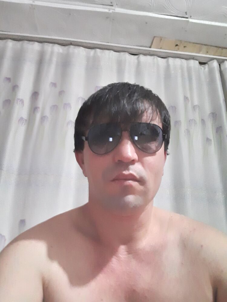 ���� 26877657 ������� ��������, 45 ���, ���� ���������� � ������������