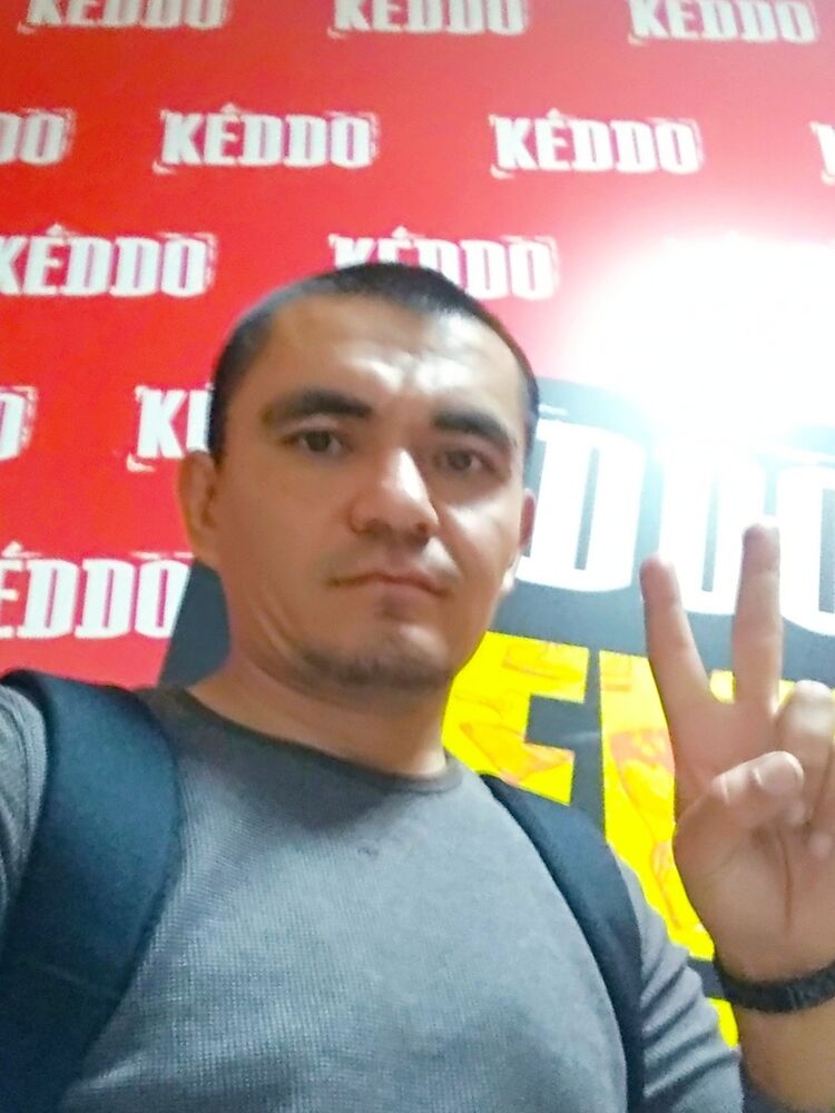 ���������� �������, ���� ������� ������, 39 ���, ������������ ��� ������, ����� � ���������, c�������� ���������