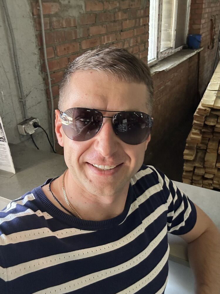 ���������� �������, ���� ������� ������, 31 ���, ������������ ��� ������, ����� � ���������, c�������� ���������, ���������