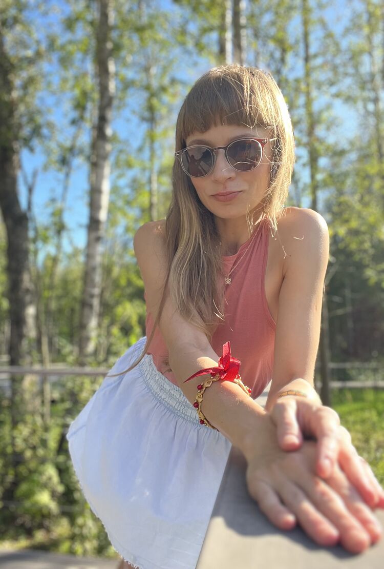 ���� 56500137 ������� Miss A, 34 ����, ���� ���������� � ��������