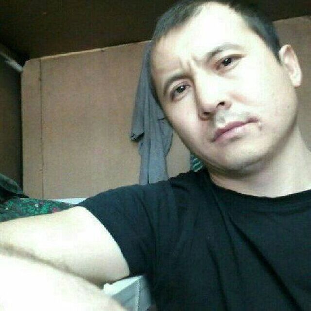 ���� 55851367 ������� Zohid, 37 ���, ���� ���������� � ��������