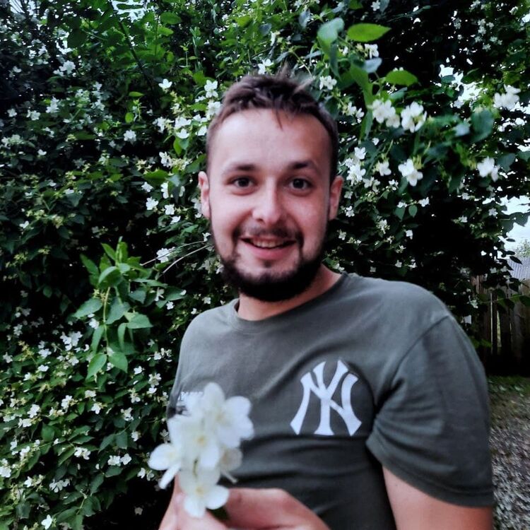  Selfoss,   , 26 ,   ,   