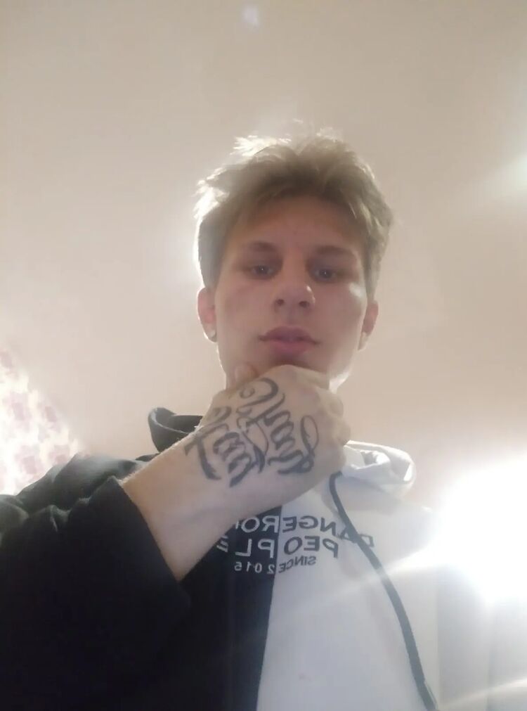 ���� 29634307 ����� �����, 24 ����, ���� ���������� � ������