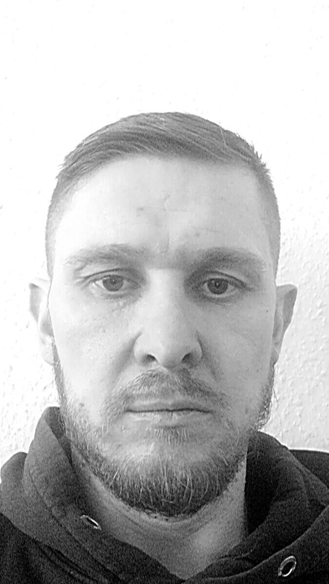  Solingen,   , 42 ,   ,   , c , 