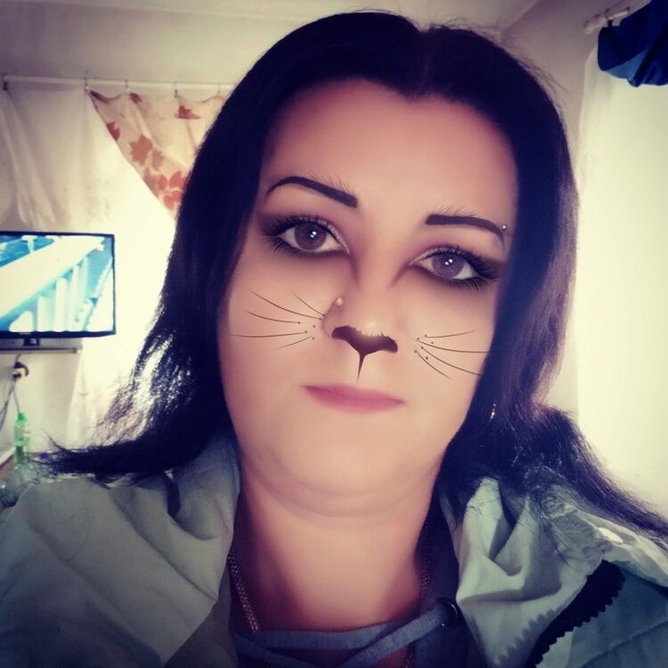  ,   , 47 ,   ,   , c 