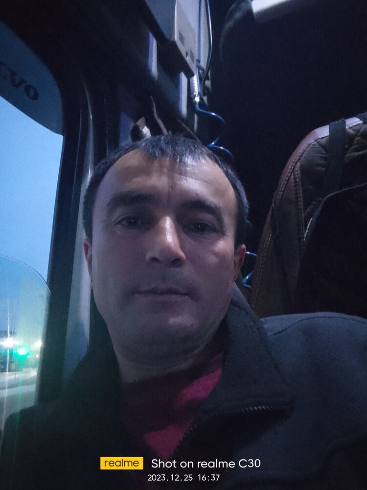 ���������� ������, ���� ������� Diyma, 40 ���, ������������ ��� ������, ����� � ���������