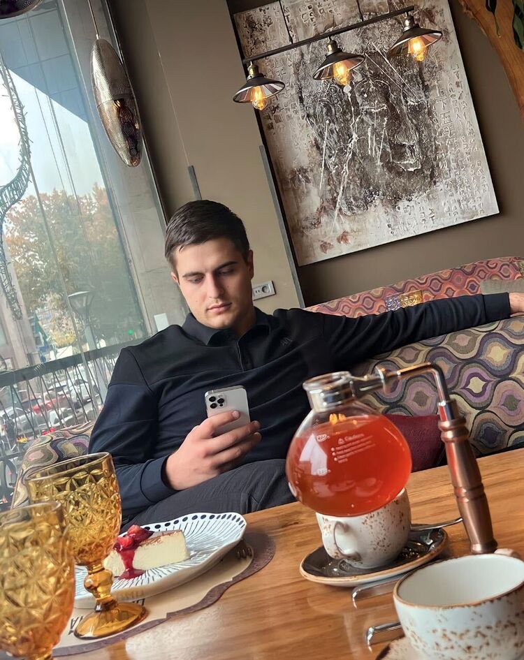 ���� 31234867 ����� ���, 24 ����, ���� ���������� � �������