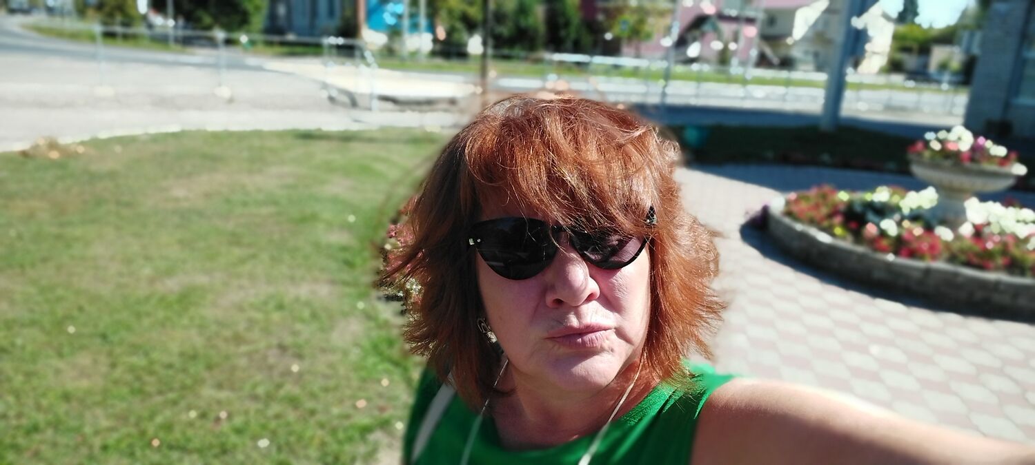 ���������� ������, ���� ������� ���, 58 ���, ������������ ��� ������, ����� � ���������