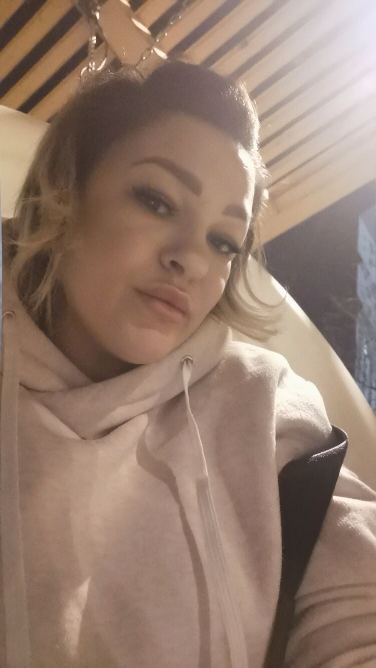  54530547  COBRA, 38 ,    