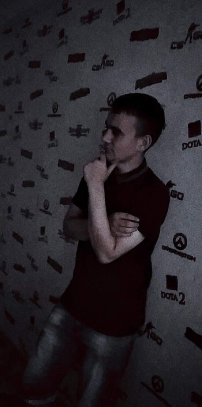 ���� 52097347 ����� ����, 23 ����, ���� ���������� � ������