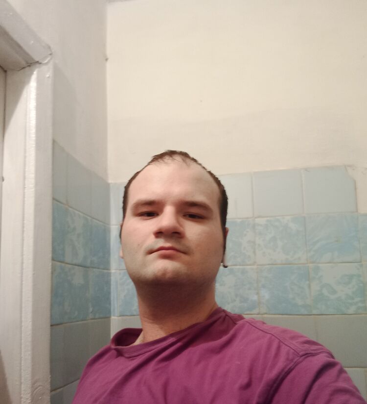 ���������� ���������, ���� ����� �������, 24 ����, ������������ ��� ������, ����� � ���������, ���������