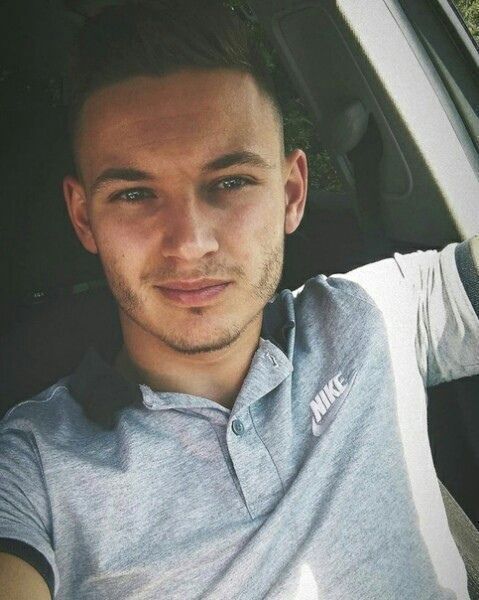 ���� 26416167 ������� UkDnepro, 30 ���, ���� ���������� � ���������������