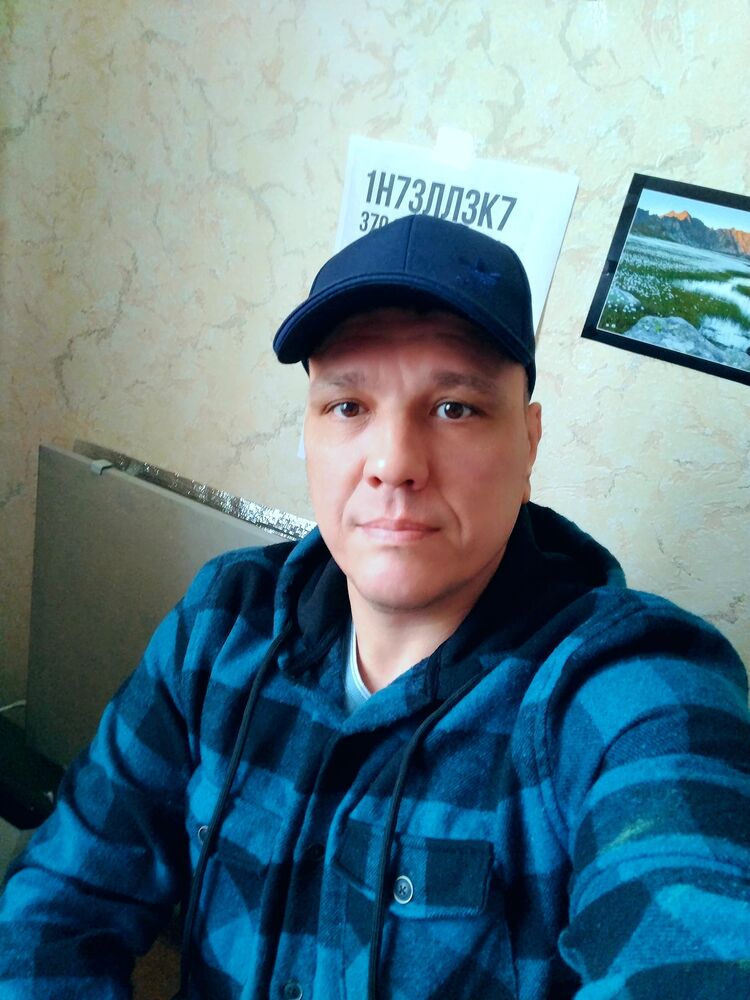  ,   RONIN, 46 ,   ,   , c 