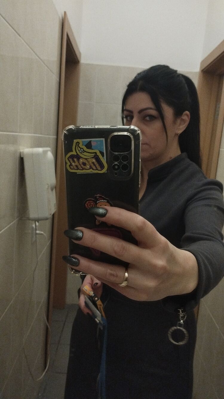  40696407  , 43 ,    