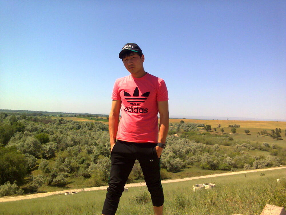 ���� 4034257 ������� �����, 35 ���, ���� ���������� � �������-�����