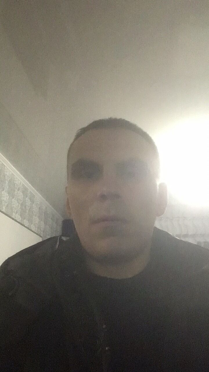 ���������� ������������, ���� ������� ������, 42 ����, ������������ ��� ������, ����� � ���������, c�������� ���������, ���������