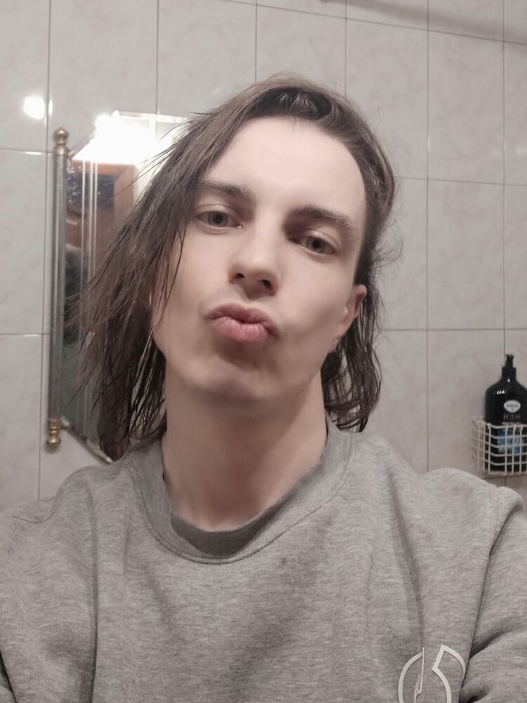 ���� 55956557 ������� �����, 31 ���, ���� ���������� � ��������