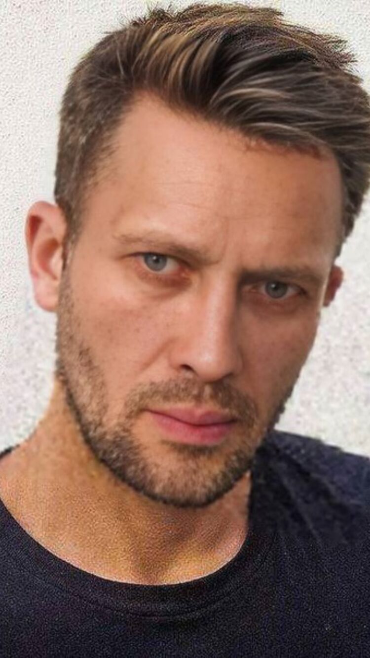 ���� 40912737 ������� ����, 44 ����, ���� ���������� � �������