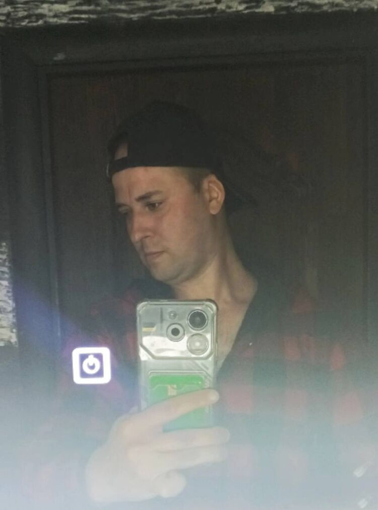 ���� 55438087 ������� ������, 33 ����, ���� ���������� � ������