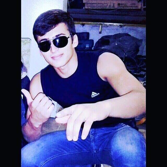 ���� 22533277 ������� �������, 29 ���, ���� ���������� � �������