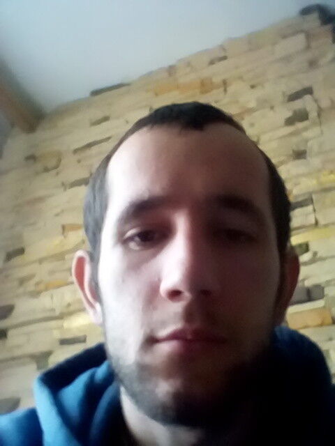  ,   , 28 ,   ,   , c 