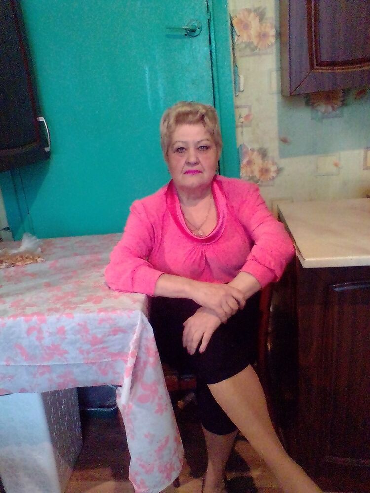  ,   , 64 ,     , c 