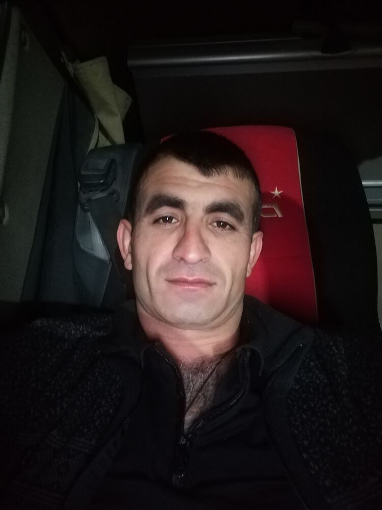  25190207  , 40 ,    
