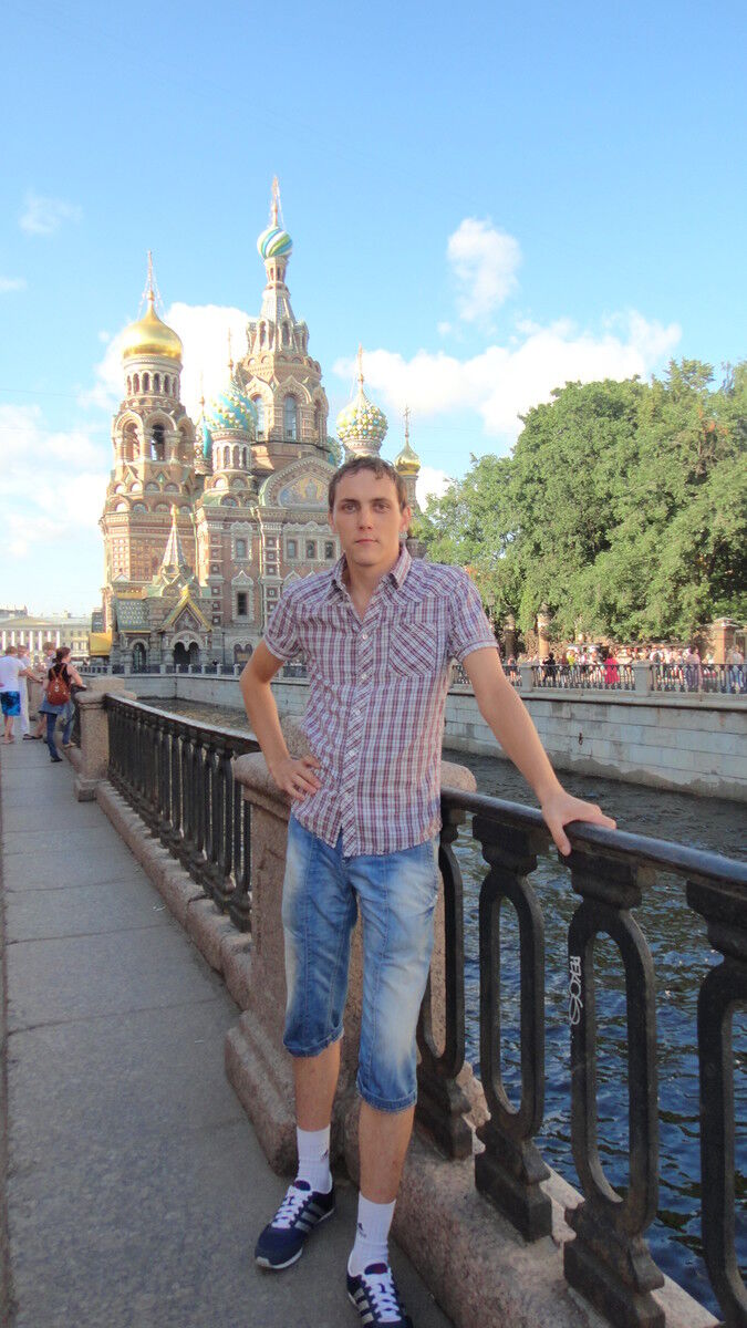 ���������� �����-���������, ���� ������� Yurets, 39 ���, ������������ 