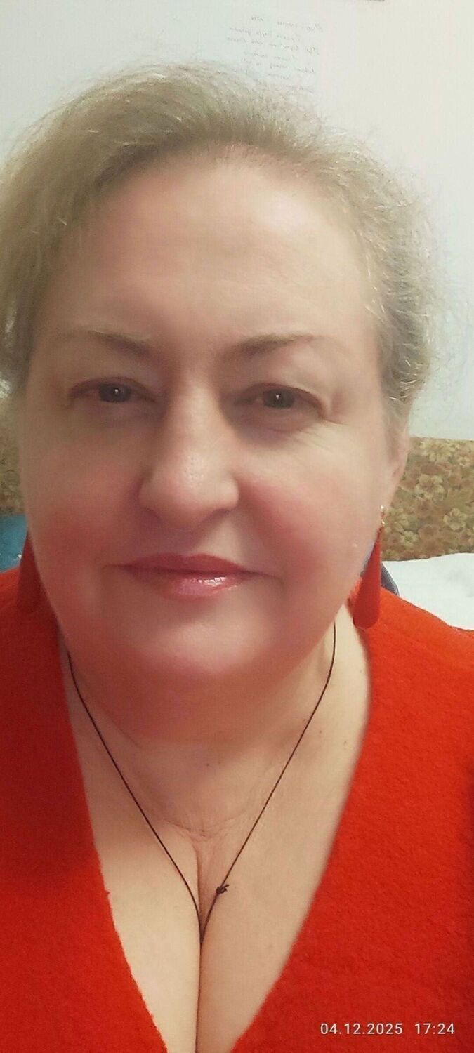 ���������� �����, ���� ������� Natali, 49 ���, ������������ ��� ������, ����� � ���������