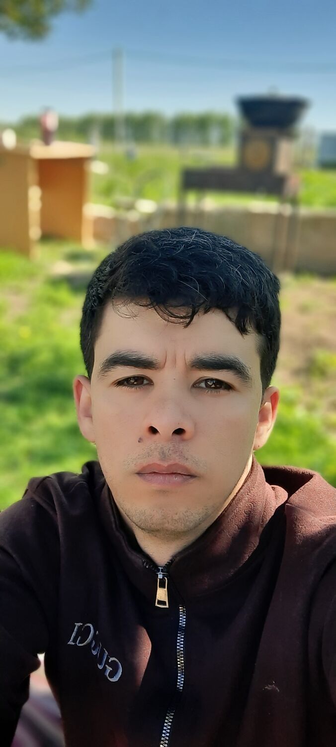 ���� 55410617 ������� ������, 34 ����, ���� ���������� � ������