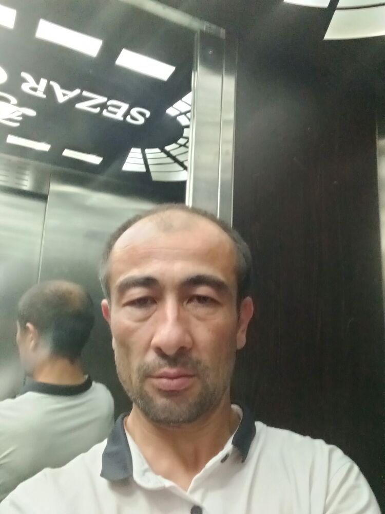 ���� 45172257 ������� �����, 42 ����, ���� ���������� � ������