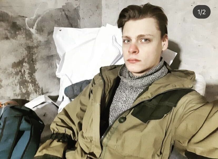  26954877  Falco, 30 ,    --