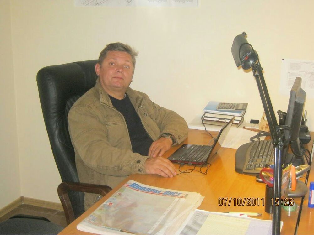  ,   , 56 ,   
