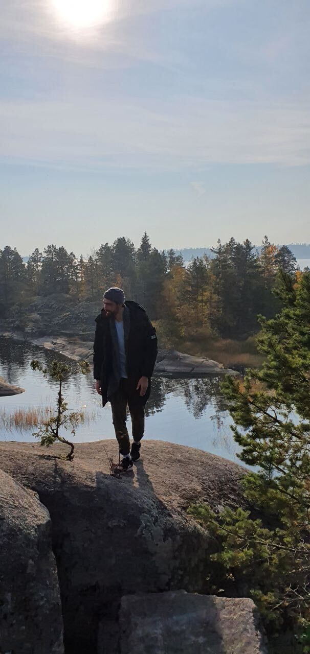 ���������� �����-���������, ���� ������� ������, 36 ���, ������������ ��� ������, ����� � ���������