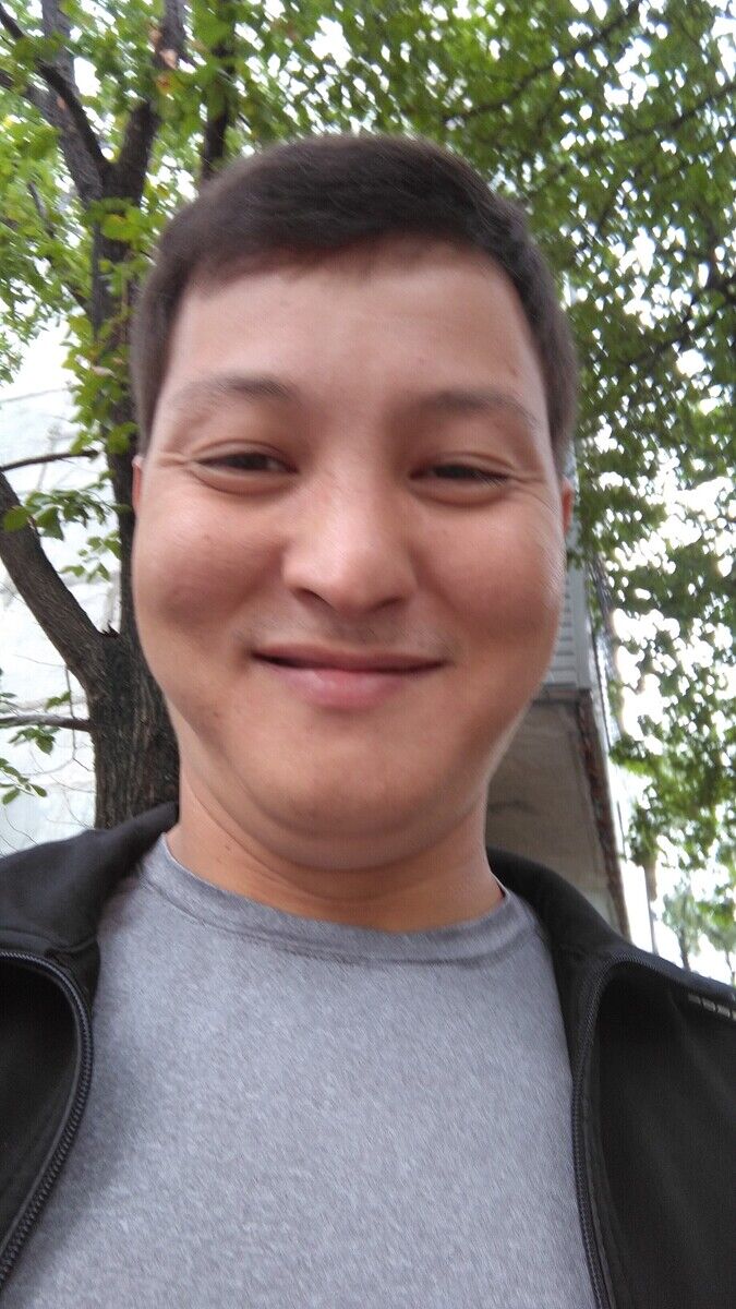  20993177  Kun, 37 ,    