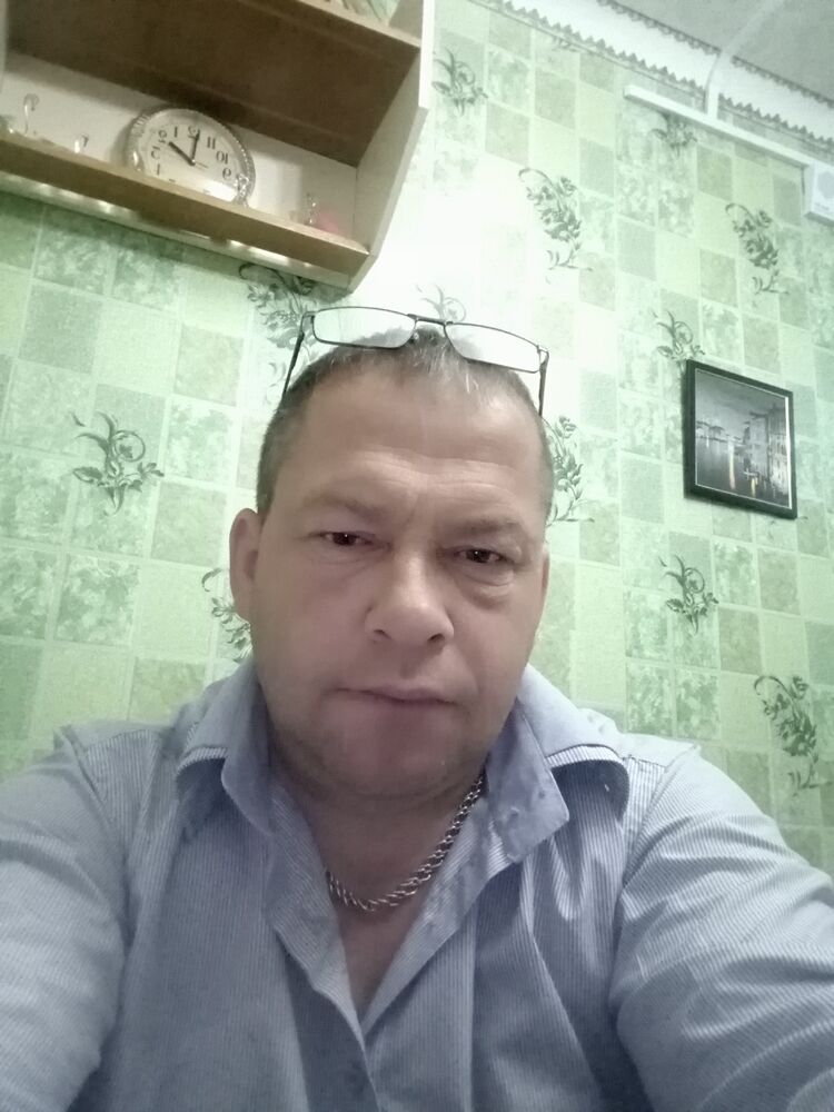  52668307  , 46 ,    