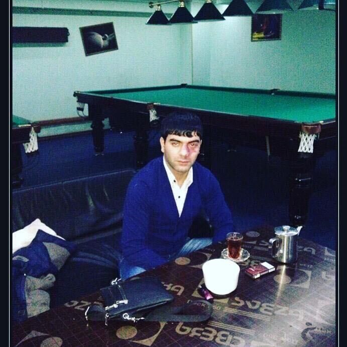  43247767  , 34 ,    -