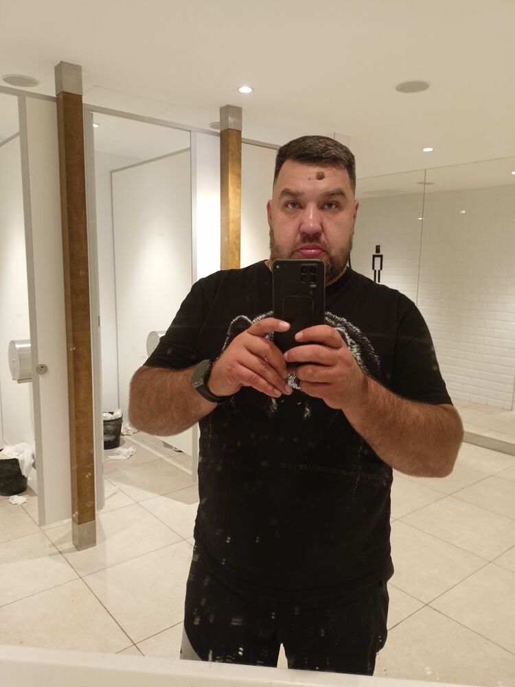  ,   , 45 ,   ,   
