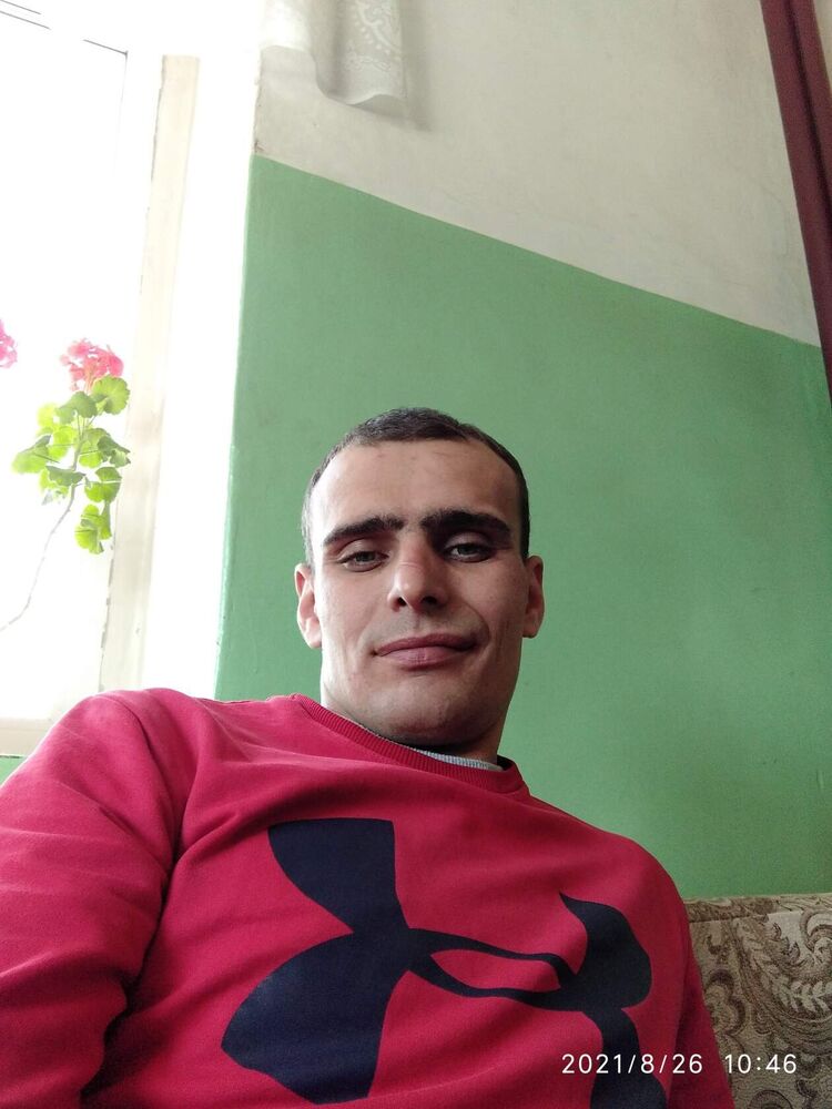  32507577  , 33 ,    -